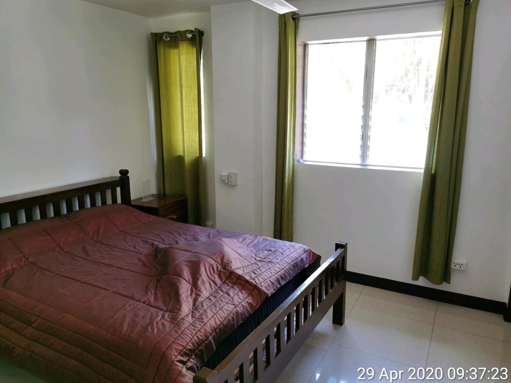 Tropicasa Siquijor Seafront Guest House Solangon Exteriér fotografie
